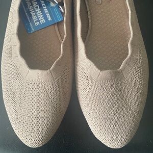 Skechers Cleo Love Spell Flats